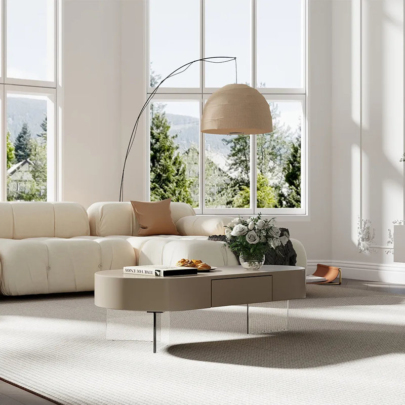 Table basse