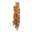 Couronne d'eucalyptus artificiel 24 po-1883923519