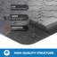 Tapis de cuisine antidérapant Dawnyelle-88419081-88419078