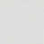 White est en rupture de stock