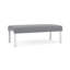 Banc en métal 2 places Waterfall-88240342-88709680