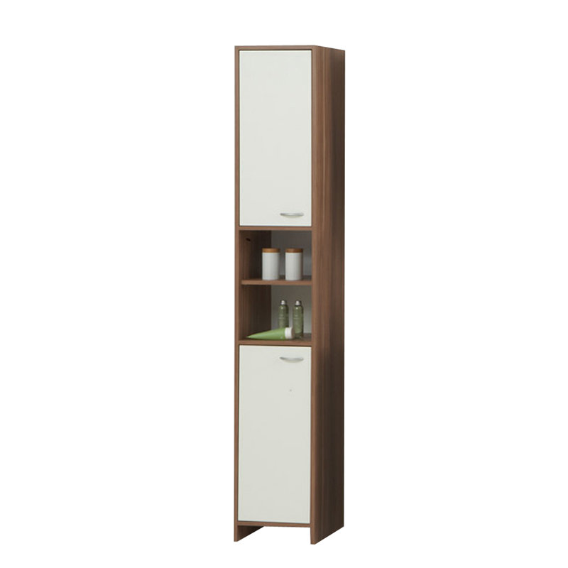 Matera Linen Cabinet