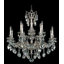 Milano 12 - Light Chandelier-1583794356-1583794343