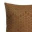  Down Chevron 24" Throw Pillow Cover-1352814482