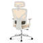 Upholstered Accent Chair-1136332619-1136332620