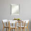 Miroir d'appoint Demoss-736045248-736045243