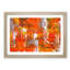 Abstract Art Painting Vol.252 by S.Johnson - Picture Frame Painting Print-55622868-55622866