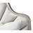 Malibu Crest Upholstered Standard Bed-88713466
