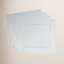 Galen Linen Napkin