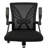 Mork Task Chair-8617124