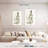 Yarlin Pencil Wine II-108520139