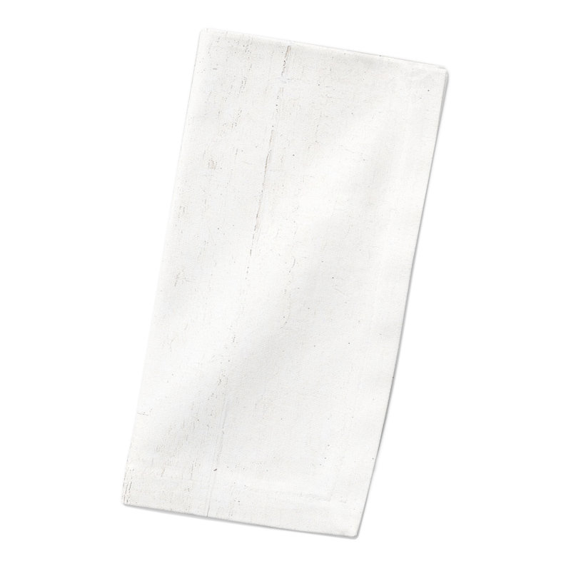 Letourneau Make Today Amazing 10" Napkin