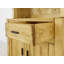 Mcclay Welsh Dresser