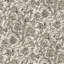 Wandervine - Botanical Wallpaper-1715541587-1715565155