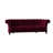 Upholstered Sofa-307013571-307011143-307011195