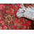 Azar Oriental Indoor Rug-71262271