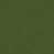 Loden