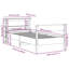 Clarion Bed-172516923-172516935