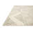 Manon Wool Geometric Indoor Rug-1749783890