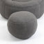 Fauteuil à billes Bedding-1610666354