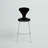 Ernie Dining Bar Stool-594127254