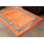 Balthrop Shag Area Rug-1569268851
