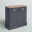 Brielle 79cm Sideboard-90611788