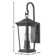 Bromley 2 - Bulb Outdoor Wall Lantern