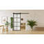 Larissa Metal Sliding Door-1406211258