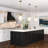 Annie 1 - Light Single Pendant-205148056-205148057