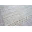 Allure Striped Area Rug-193818628