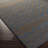 Halverson Hand-Tufted Wool Mocha/Navy Area Rug-21662681