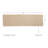 Elverta Table Runner-727522049