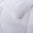 All Season Polyester Down Alternative Comforter-858987005