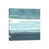 Wrapped Canvas selected