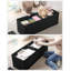 Rosica Upholstered Storage Bench-1383362746