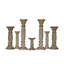 Pilier en bois 15 po-30799678-30799676-24975202