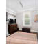 Tapis gris Legacy 8 pi 0 po x 9 pi 9 po