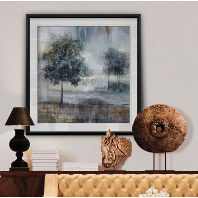« nuances de gris », peinture