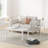 Annachristina Side Table Set