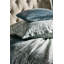 Baroque Bedding-1323009237-1323060039