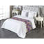 Chemin de lit Ambesonne-106944382