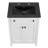 Modway Nantucket 24" Bathroom Vanity-61257095