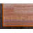 Alair Abstract Indoor Rug-22945667