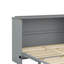 Lit escamotable avec grands tiroirs Murphy-327592964-327592967