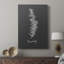 Scent Garden I - galerie sur mesure-1424772129