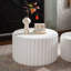Ensemble rond Buerger avec base robuste-1024153483