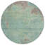 Tapis intérieur / extérieur lavable à la machine Cinead ACN1710 Seafoam-104713177