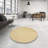 Abstract Indoor Rug-1303331753