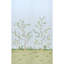 Citrus Blossom 2 Panel Set-2035222467